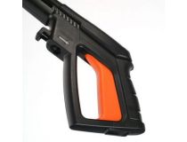 322306092 Минимойка Patriot GT920 Imperial