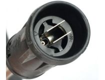 322306092 Минимойка Patriot GT920 Imperial