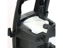 322306092 Минимойка Patriot GT920 Imperial