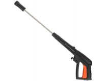 322306092 Минимойка Patriot GT920 Imperial