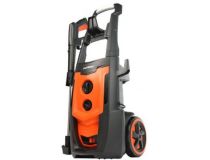 322306092 Минимойка Patriot GT920 Imperial