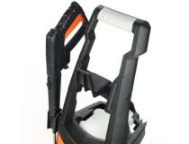 322306092 Минимойка Patriot GT920 Imperial