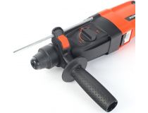 140301325 Перфоратор Patriot THE ONE RH 262