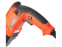 140301325 Перфоратор Patriot THE ONE RH 262