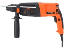 140301325 Перфоратор Patriot THE ONE RH 262