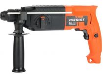 140301300 Перфоратор Patriot RH 240
