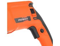 140301335 Перфоратор Patriot RH 262Q The One