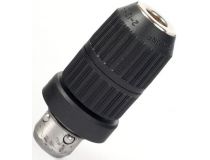 140301335 Перфоратор Patriot RH 262Q The One