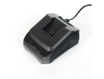 Patriot BR 180UES-04G  Аккум. дрель-шуруповёрт 180301540 