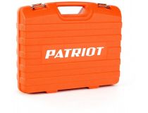 Patriot BR 180UES-04G  Аккум. дрель-шуруповёрт 180301540 