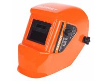 Patriot  350D  Сварочная маска