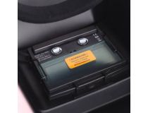 Patriot  350D  Сварочная маска