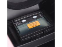 Patriot  350D  Сварочная маска