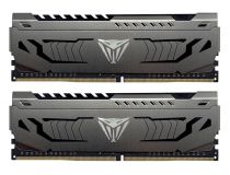 Patriot Viper PVS416G300C6K DDR4 DIMM 16Gb KIT 2*8Gb PC4-24000 