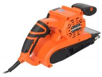 110301505 Ленточная шлифовальная машина Patriot BS 900