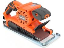 110301505 Ленточная шлифовальная машина Patriot BS 900