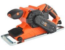 110301505 Ленточная шлифовальная машина Patriot BS 900