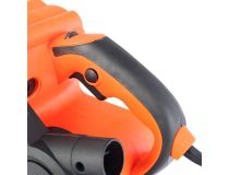 110301500 Ленточная шлифовальная машина Patriot BS 810