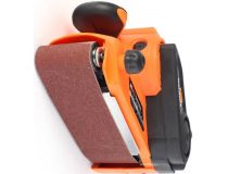 110301500 Ленточная шлифовальная машина Patriot BS 810