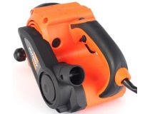 110301500 Ленточная шлифовальная машина Patriot BS 810