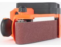 110301500 Ленточная шлифовальная машина Patriot BS 810