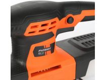 110301120 Плоскошлифовальная машина Patriot OS 120