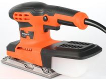 110301120 Плоскошлифовальная машина Patriot OS 120