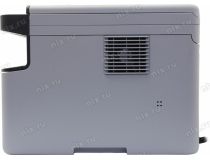 Brother DCP-1623WR (A4, 32Mb, LCD, 20 стр/мин, лазерное МФУ, USB2.0, WiFi)