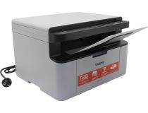 Brother DCP-1623WR (A4, 32Mb, LCD, 20 стр/мин, лазерное МФУ, USB2.0, WiFi)