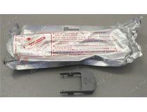 Brother DCP-1623WR (A4, 32Mb, LCD, 20 стр/мин, лазерное МФУ, USB2.0, WiFi)