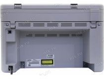 Brother DCP-1623WR (A4, 32Mb, LCD, 20 стр/мин, лазерное МФУ, USB2.0, WiFi)