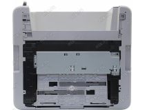 Brother DCP-1623WR (A4, 32Mb, LCD, 20 стр/мин, лазерное МФУ, USB2.0, WiFi)