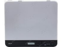 Brother DCP-1623WR (A4, 32Mb, LCD, 20 стр/мин, лазерное МФУ, USB2.0, WiFi)