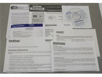 Brother DCP-1623WR (A4, 32Mb, LCD, 20 стр/мин, лазерное МФУ, USB2.0, WiFi)