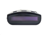 Радар-детектор Silverstone F1 Monaco GS