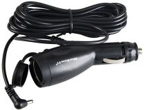 Радар-детектор Silverstone F1 Monaco GS