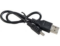 Радар-детектор Silverstone F1 Monaco GS