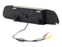 Silverstone F1 IP Mirror 4.3 