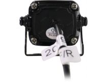 Silverstone F1 Interpower IP-860 F/R  Видеокамера заднего вида