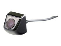 Камера заднего вида Silverstone F1 Interpower IP-980