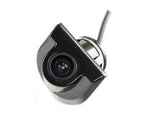 Silverstone F1 Interpower IP-930  Камера заднего вида