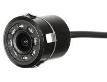 Digma  DCV-210 Камера заднего вида