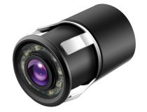 Digma  DCV-210 Камера заднего вида