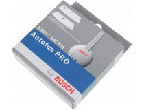 Bosch Autofun PRO  7617495200  Антенна автомобильная