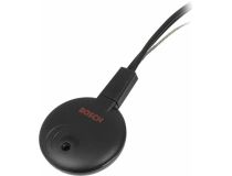 Bosch Autofun PRO  7617495200  Антенна автомобильная