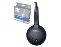 Bosch Autofun PRO  7617495200  Антенна автомобильная