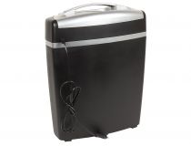 Office Kit S65 OK0308S065