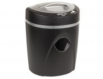 Office Kit S65 OK0308S065