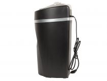 Office Kit S65 OK0308S065