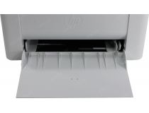 HP Laser 107a 4ZB77A  (A4, 20стр/мин, 64Mb, USB2.0)